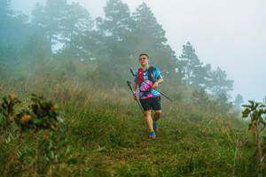 BIB: 
                            <button type="button" onclick="openModal(25043953)" class="btn btn-primary btn-sm float-right btn-popup" data-toggle="modal" data-target=".modal-high-quality">
                        <i class="fas fa-shopping-cart"></i> Add to Cart
                    </button>
                                            <button type="button" onclick="isThisMe(25043953, true)" class="btn btn-success btn-sm float-right btn-popup btn-isme hidden" data-toggle="tooltip" data-placement="bottom" title="นี่คือรูปของคุณใช่ไหม คลิกที่นี่เพื่อเอาเข้าอัลบั้ม">
                        <i class="fas fa-plus"></i> Add to album
                    </button>
                    <button type="button" onclick="isThisMe(25043953, false)" class="btn btn-warning btn-sm float-right btn-popup btn-isnotme hidden">
                        <i class="fas fa-ban"></i> Remove from album
                    </button>